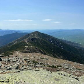 Happy Earth Day 🌎 Very grateful to call this beautiful place home
🌎
🌎
#earthday #franconiainn #whitemountains #hikethewhites #franconianotch