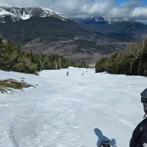 The 2023/2024 season has officially come to an end in New Hampshire after an amazing closing weekend @wildcatmountain! The fun doesn't end here, stay tuned for information on summer events and operations...

Don't forget to lock in your season pass for the 24/25 season NOW while the prices are low. Learn more with the 🔗 in bio!

#skinewhampshire #SkiNH