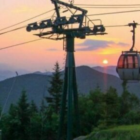 Vacation Planning? Check our newsletter link for ideas for Endless Summer Fun in NH!
https://conta.cc/4bNZrBB