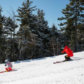 Today is the last day to get the best season pass rate of the year for @raggedmtn! Be sure to check out their Mission Affordable Season Passes at https://www.raggedmountainresort.com/Season-Passes/
#raggedmtn #getrragged #SkiNH #SkiNewHampshire