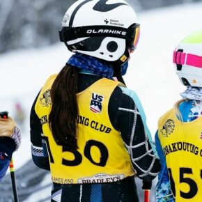 Just a few shots from the Fun Races at Abenaki. 
What a fabulous day!
 
The event took place at the Abenaki Ski Area which is a community-owned ski slope in Wolfeboro with beautiful trails in a small-town setting. 
Check it out for your next day on the slopes!

{original photos from the @abenakiskiteam FB page}

#themoosenh #abenakiskiarea #abenakiskiteam #wolfeboronh #wolfeboro #visitwolfeboro #skinh #discoveryournew #discovernh #nhskiing #winterinnh #nhlakesregion