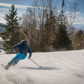 Ski NH is thrilled to announce that Black Mountain tickets are now available as part of our Ski NH lift ticket deals! These tickets are $68, which is 25% off of their adult weekend and holiday ticket price, and as with all Ski NH lift tickets they are good any day of the season and are fully transferable. For more info or to secure your ticket, click the "Ski NH Lift Tickets" link in our bio. #SkiNH #blackmtnnh @blackmtnnh