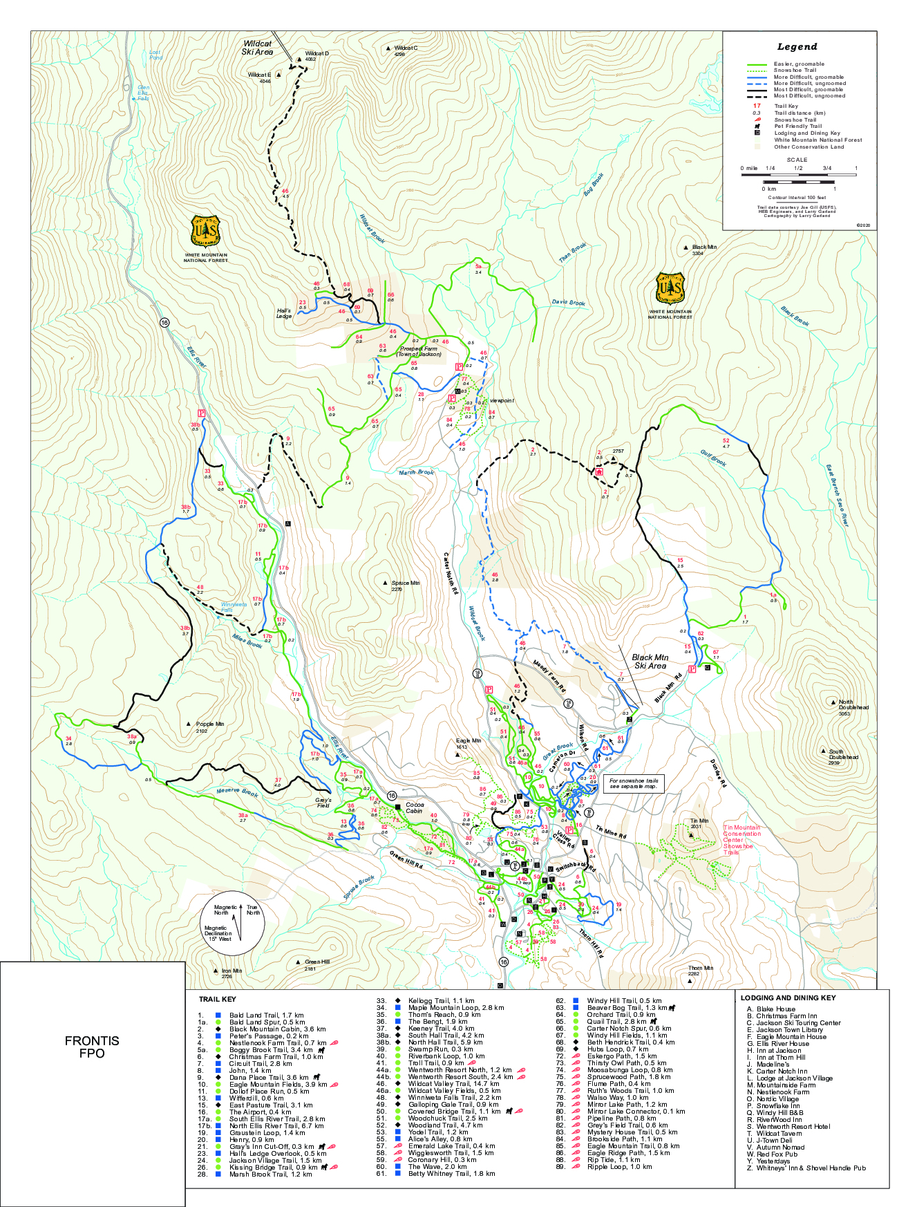 JSTF trailsmap2020 21