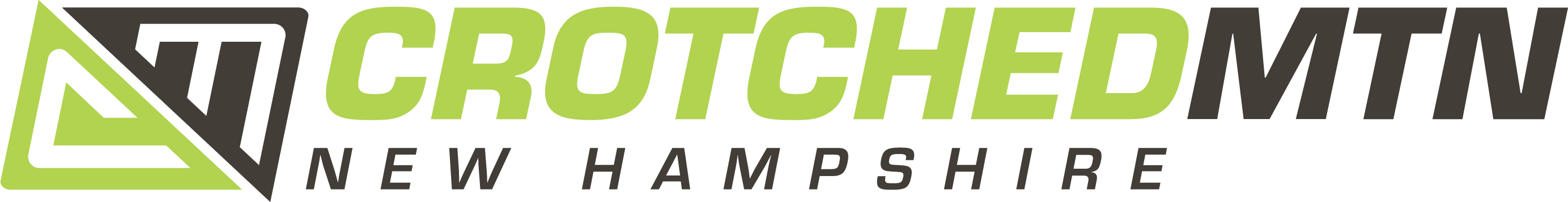 Crotched 4 C Main Logo f1