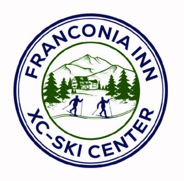 Franconia Inn XC Logo