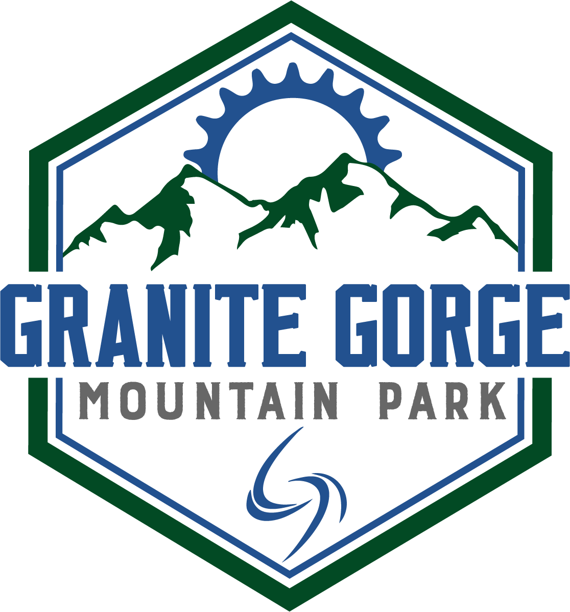 Granite Gorge logo FINAL 002