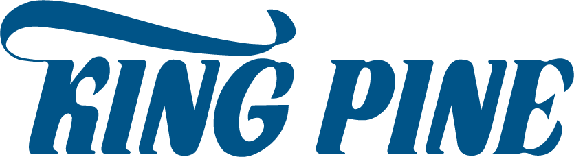 K Plogo pms647 notag nopsr