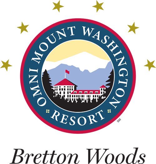 Resort B Woods