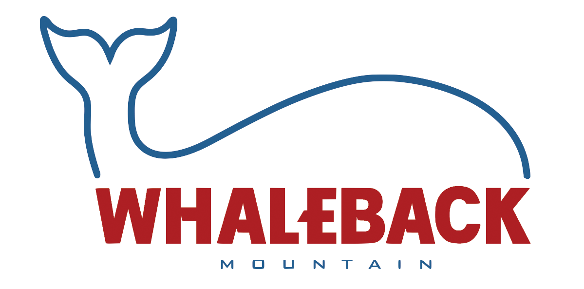 Whaleback Website Logo1
