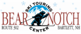Bear Notch Ski Touring Center Rt 302 Bartlett, NH