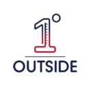 1degree logo