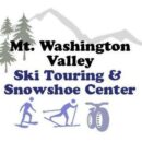 Mt. Washington Valley Ski Touring & Snowshoe Center