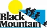 Black Mountain