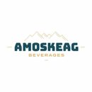 Amoskeag Beverage