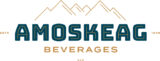Amoskeag Horizontal Teal Gold