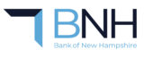 BNH Logo DO NOT USE UNTIL JUNE 5 TH