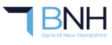 BNH Logos Corp Color