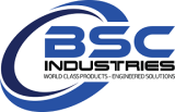 BSC Industries