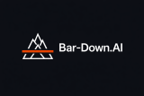 Bar down logo large 002