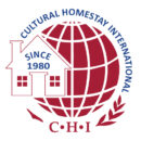 CHI logo 480x480 002
