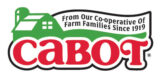 Cabot Logo 01 396x192 72 RGB