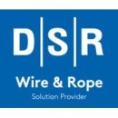 DSR International Corp