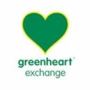 Greenheart logo