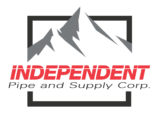 IPS SNOWTEAMLOGO FNL1 Full Color KO 002