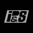 Independant Pipe Supply logo