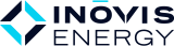 Inovis Energy Condensed No Tagline Color Logo