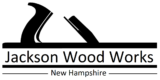 Jackson Wood Works logo