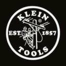 Klein Tools Logo