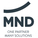 MND 2020 baseline