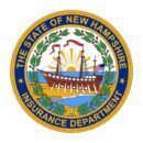 NH ID jpg