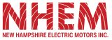 NHEM Logo 3