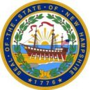 ORID Logo