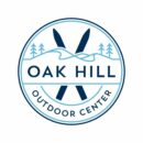 Oak Hill Logo