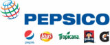 Pepsi Co Mega14 300