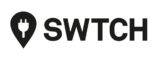 SWTCH Horizontal Black small
