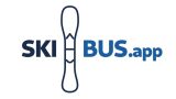 Ski Bus App Logo