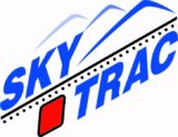 Skytrac Logo shaded NO BACK