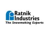 Snowmaking Ratnik