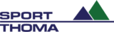 Sport Thoma Logo