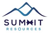 Summit Resources Logo