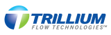 TFT Primary Logo Full Color Screen