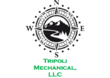 TM Logo Nov 15 2022