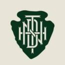Tamworth Distilling