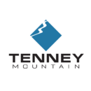 Tenney CMYK Primary