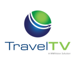 Travel TV Logo stacked LR
