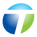 Trillium Flow logo 1x